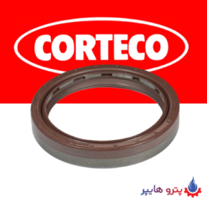 کاسه نمد CORTECO